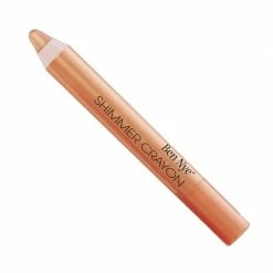 Ben Nye Shimmer Crayon 26 Ben Nye Shimmer Crayon