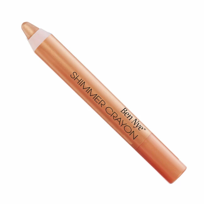 Ben Nye Shimmer Crayon 13 Ben Nye Shimmer Crayon