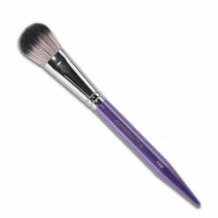 Kits & Tools Cozzette Brushes For Face 39 Kits & Tools Cozzette Brushes For Face