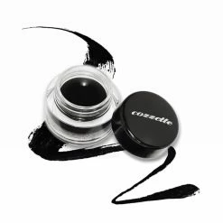Eyes Cozzette Stylist Creme Eyeliner