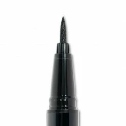 Eyes Cozzette Vinylise Liquid Eyeliner
