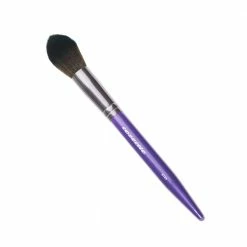 Kits & Tools Cozzette Brushes For Face 31 Kits & Tools Cozzette Brushes For Face