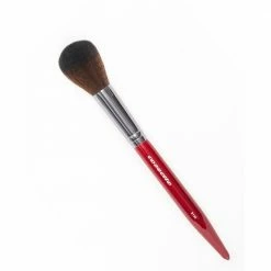 Kits & Tools Cozzette Brushes For Face 34 Kits & Tools Cozzette Brushes For Face
