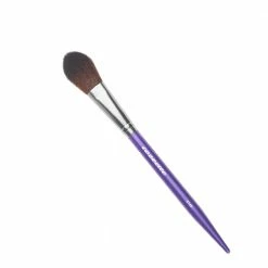 Kits & Tools Cozzette Brushes For Face 36 Kits & Tools Cozzette Brushes For Face