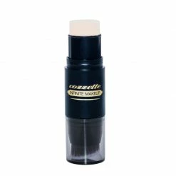 Face Cozzette Infinite Makeup Stick Foundation