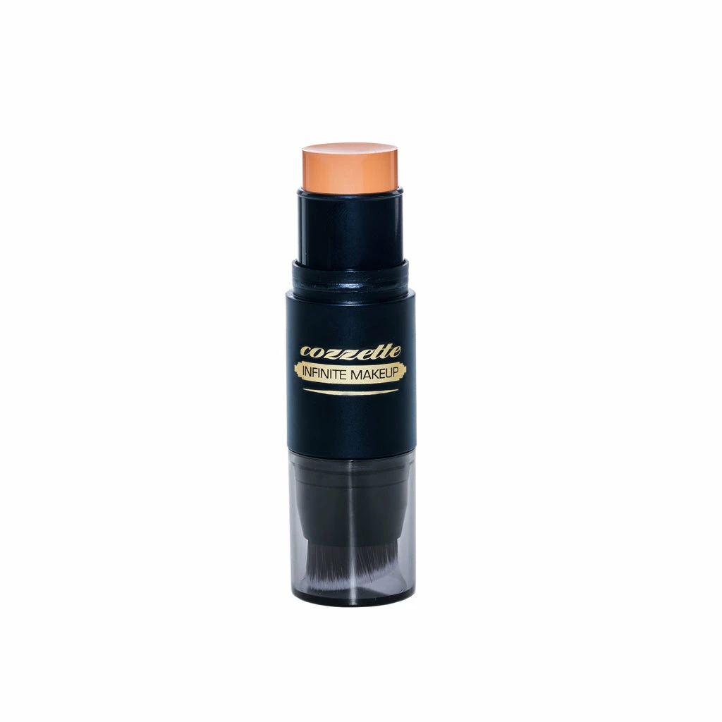 Face Cozzette Infinite Makeup Stick Foundation 16 Face Cozzette Infinite Makeup Stick Foundation