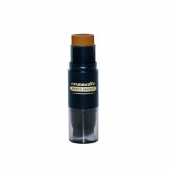 Face Cozzette Infinite Makeup Stick Foundation 35 Face Cozzette Infinite Makeup Stick Foundation