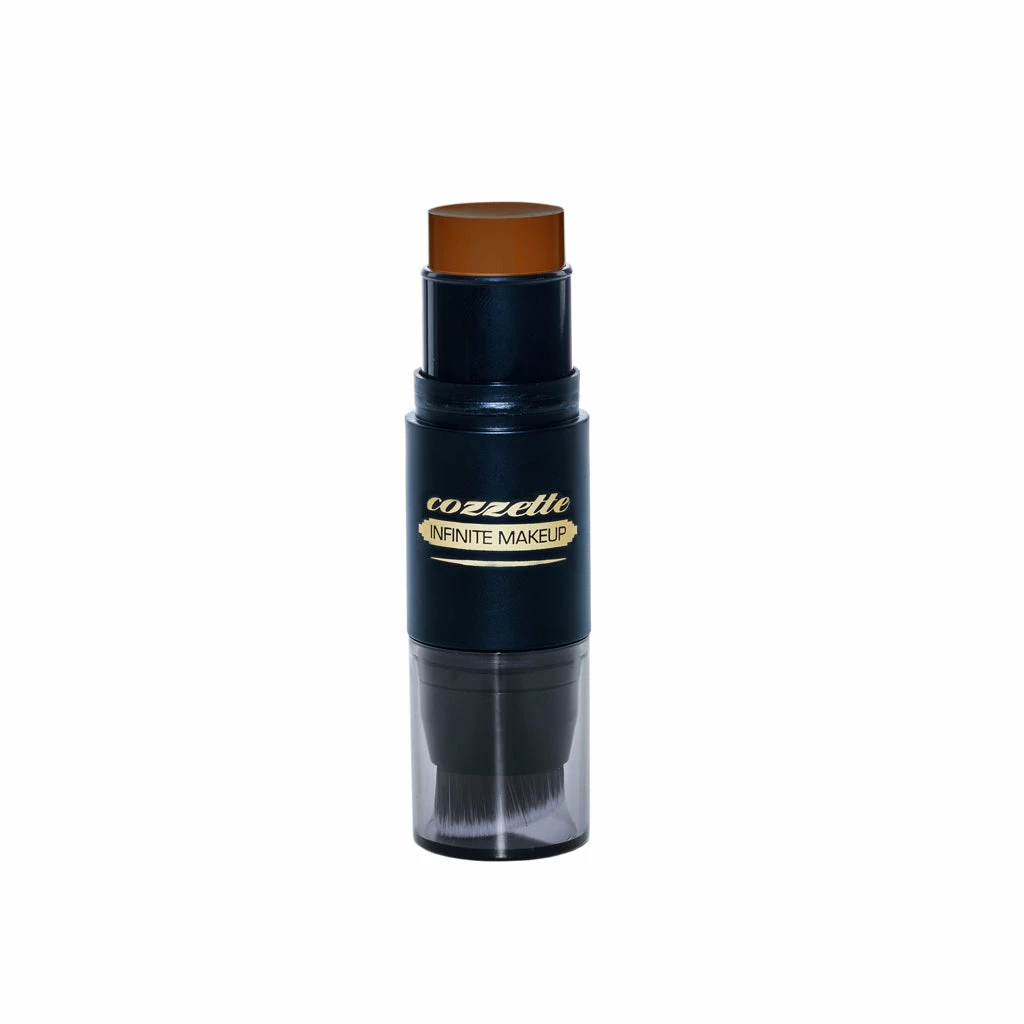 Face Cozzette Infinite Makeup Stick Foundation 18 Face Cozzette Infinite Makeup Stick Foundation