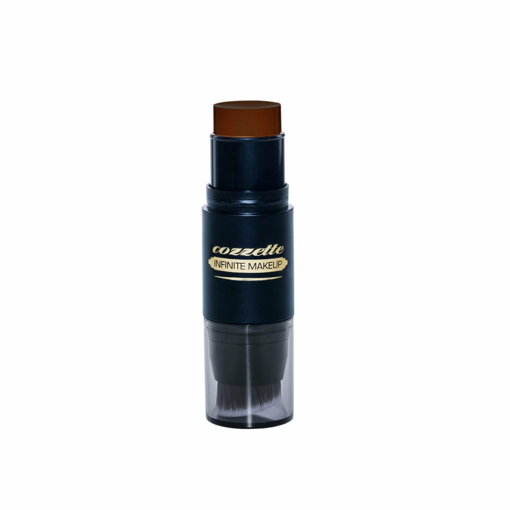 Face Cozzette Infinite Makeup Stick Foundation 19 Face Cozzette Infinite Makeup Stick Foundation