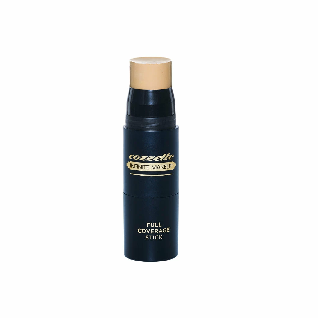 Face Cozzette Infinite Makeup Stick Foundation 7 Face Cozzette Infinite Makeup Stick Foundation