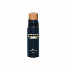 Face Cozzette Infinite Makeup Stick Foundation 31 Face Cozzette Infinite Makeup Stick Foundation