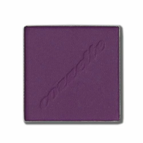 Cozzette Infinite Matte Eye Shadows 2 Cozzette Infinite Matte Eye Shadows