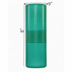 Cozzette Vessel 8" Aqua Kits & Tools