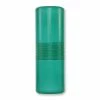 Cozzette Vessel 8" Aqua Kits & Tools