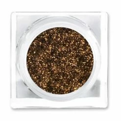 Lit Cosmetics Liquid Metals (Light Activated Collection) 30 Lit Cosmetics Liquid Metals (Light Activated Collection)