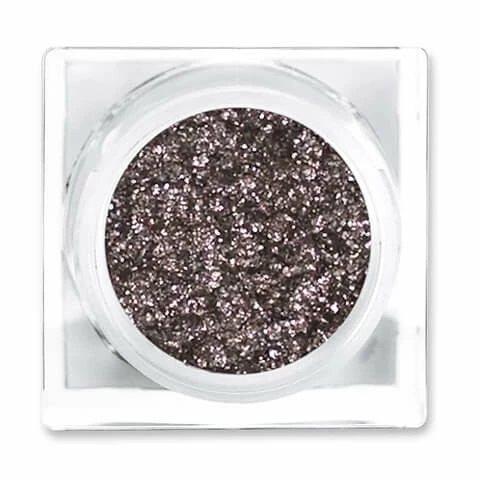 Lit Cosmetics Liquid Metals (Light Activated Collection) 3 Lit Cosmetics Liquid Metals (Light Activated Collection)