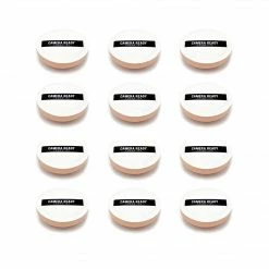 Camera Ready Cosmetics Camera Ready PRO Multiblender 13 Camera Ready Cosmetics Camera Ready PRO Multiblender