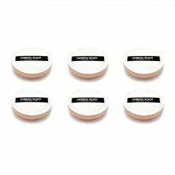 Camera Ready Cosmetics Camera Ready PRO Multiblender 12 Camera Ready Cosmetics Camera Ready PRO Multiblender