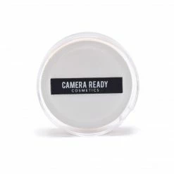 Camera Ready Cosmetics Camera Ready PRO Multiblender
