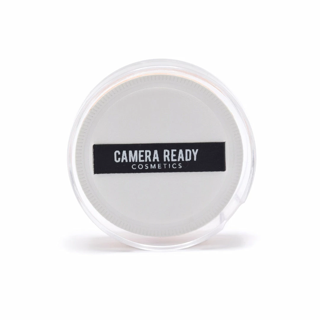 Camera Ready Cosmetics Camera Ready PRO Multiblender 2 Camera Ready Cosmetics Camera Ready PRO Multiblender