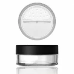 Camera Ready Cosmetics Camera Ready Empty Powder Sifter