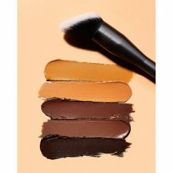 Melt Cosmetics The Cream Sculpt Stack Deep Contour/Brighten