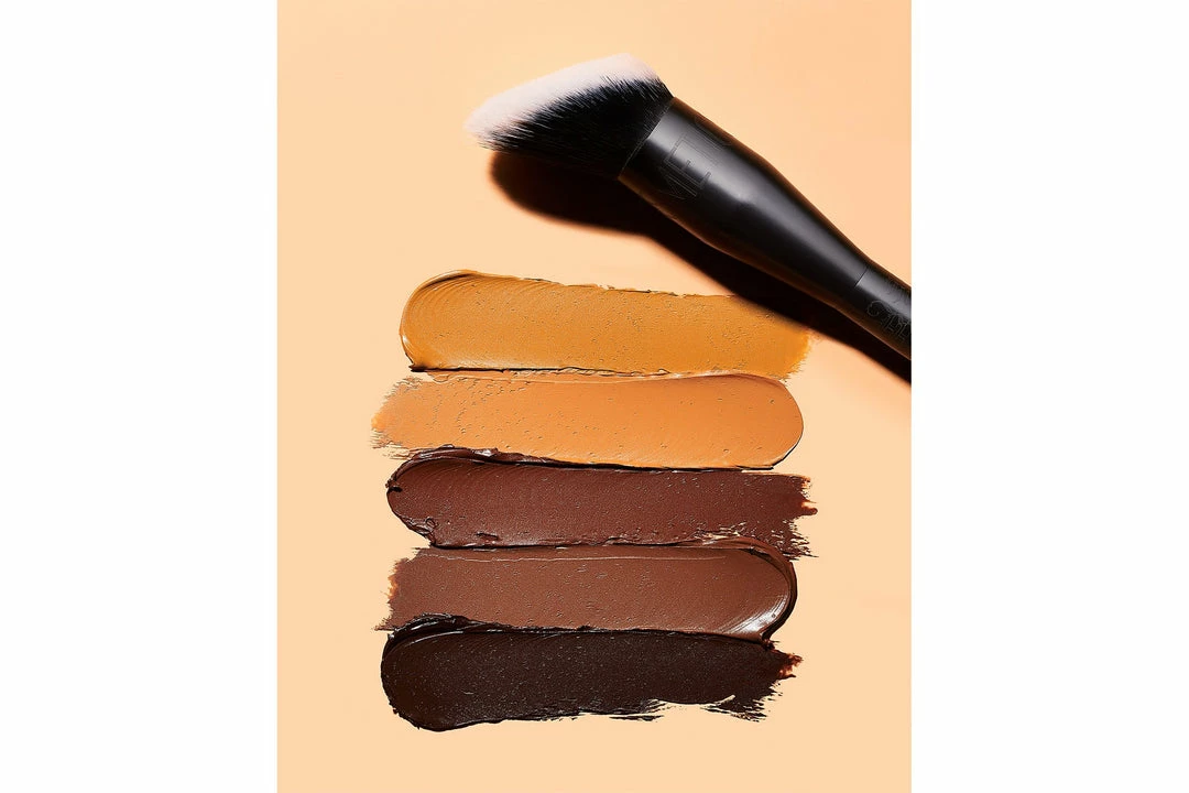 Melt Cosmetics The Cream Sculpt Stack Deep Contour/Brighten 2 Melt Cosmetics The Cream Sculpt Stack Deep Contour/Brighten