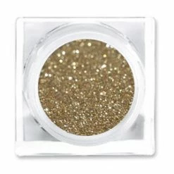 Lit Cosmetics Glitter 42 Lit Cosmetics Glitter
