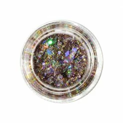 Lemonhead.LA Spacejam Glitter Balm Special FX 29 Lemonhead.LA Spacejam Glitter Balm Special FX