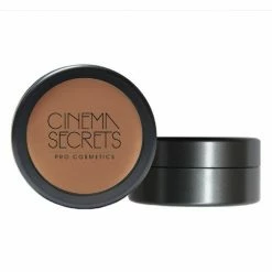 Cinema Secrets Ultimate Foundation 100 Series Face 8 Cinema Secrets Ultimate Foundation 100 Series Face