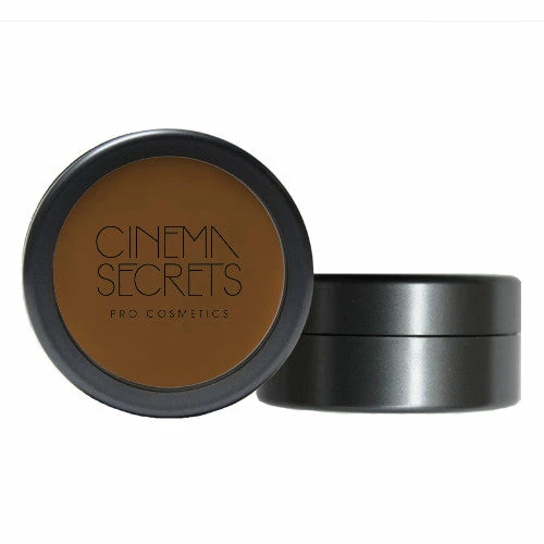 Cinema Secrets Ultimate Foundation 100 Series Face 6 Cinema Secrets Ultimate Foundation 100 Series Face