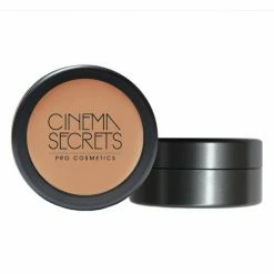 Face Cinema Secrets Ultimate Foundation 400 Series