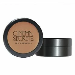 Cinema Secrets Ultimate Foundation 500 Series