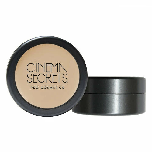 Face Cinema Secrets Corrector - 600 Series 5 Face Cinema Secrets Corrector - 600 Series