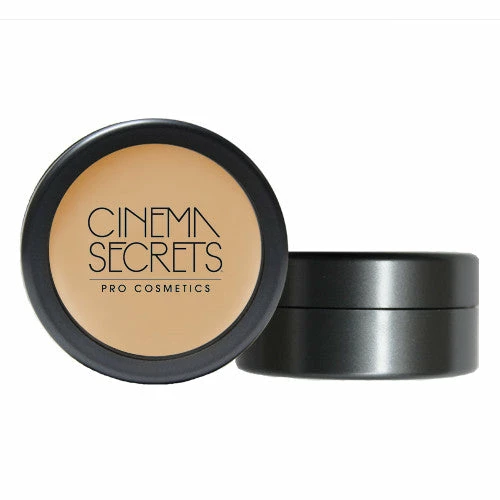 Face Cinema Secrets Corrector - 600 Series 6 Face Cinema Secrets Corrector - 600 Series