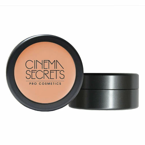 Face Cinema Secrets Corrector - 600 Series 8 Face Cinema Secrets Corrector - 600 Series
