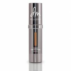 Danessa Myricks Beauty Vision Cream Cover 69 Danessa Myricks Beauty Vision Cream Cover