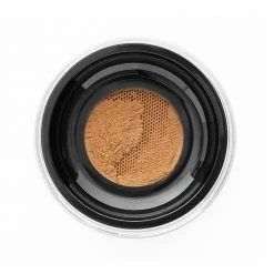 Danessa Myricks Beauty Evolution Powder 16 Danessa Myricks Beauty Evolution Powder