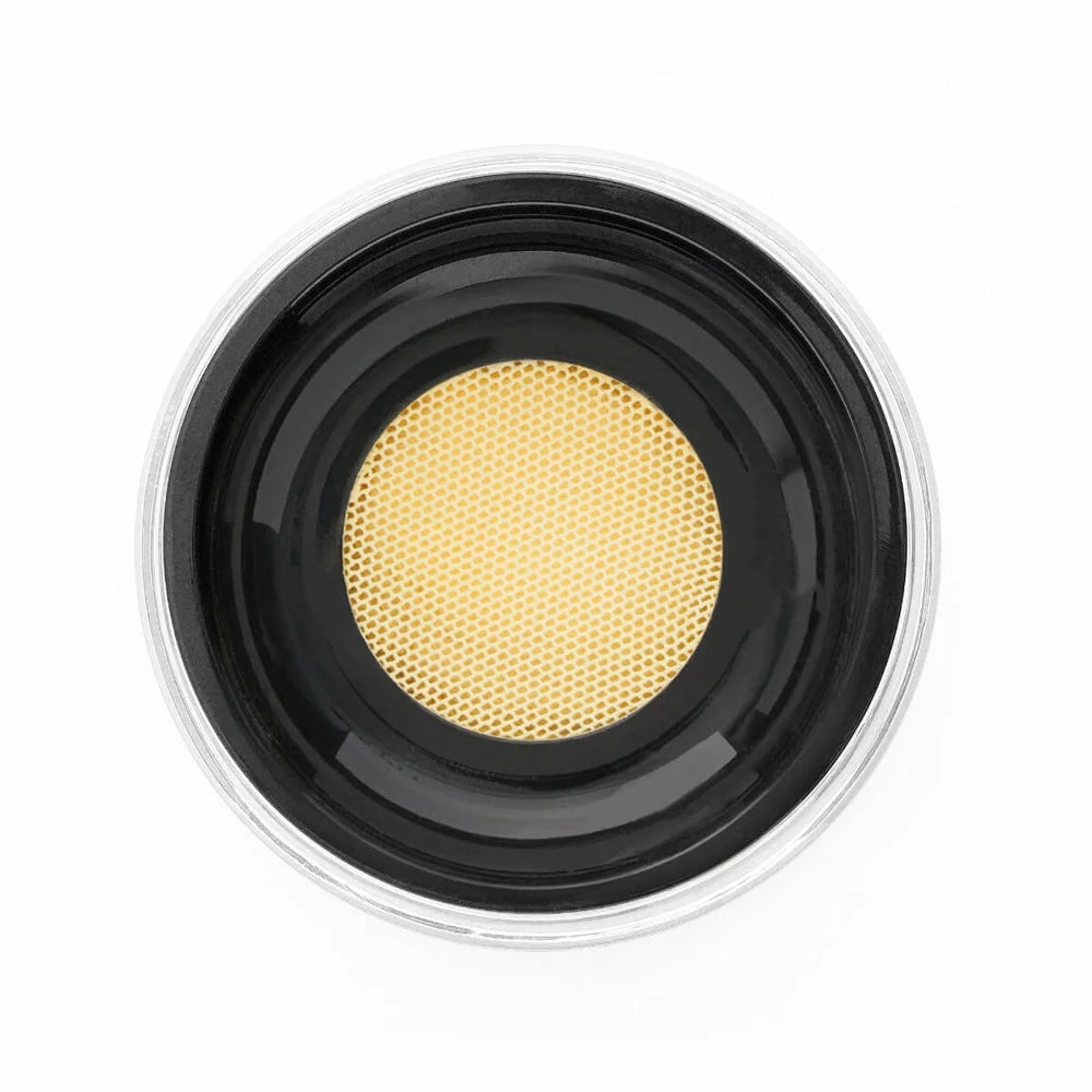 Danessa Myricks Beauty Evolution Powder 10 Danessa Myricks Beauty Evolution Powder