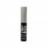 Danessa Myricks Beauty Lock-On Lash Adhesive Black