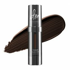 Danessa Myricks Beauty Vision Cream Cover 115 Danessa Myricks Beauty Vision Cream Cover