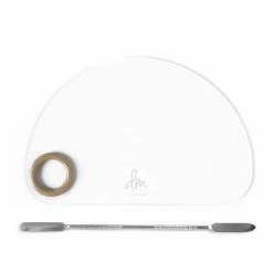 Danessa Myricks Beauty Acrylic Palette