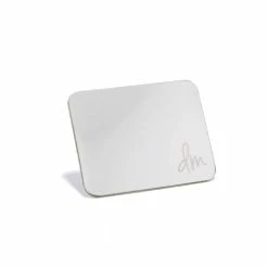 Danessa Myricks Beauty Makeup Palette Ring