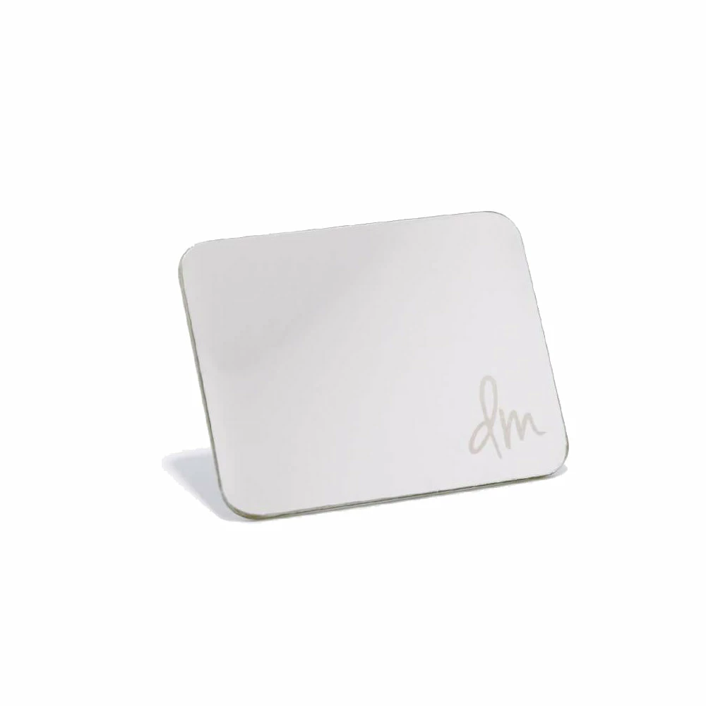 Danessa Myricks Beauty Makeup Palette Ring 1 Danessa Myricks Beauty Makeup Palette Ring