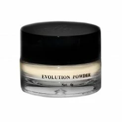 Danessa Myricks Beauty Evolution Powder Mini
