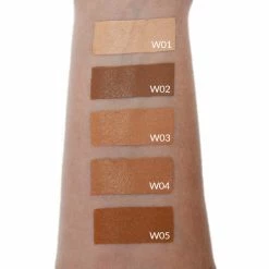 Danessa Myricks Beauty Vision Cream Cover 86 Danessa Myricks Beauty Vision Cream Cover