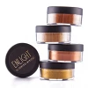 Danessa Myricks Beauty Enlight Illuminators