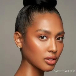 Danessa Myricks Beauty Dew Wet Highlighter 41 Danessa Myricks Beauty Dew Wet Highlighter