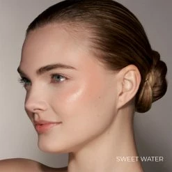 Danessa Myricks Beauty Dew Wet Highlighter 39 Danessa Myricks Beauty Dew Wet Highlighter