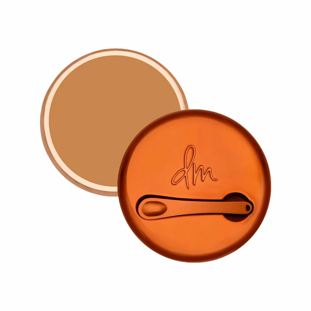 Danessa Myricks Beauty Yummy Skin Blurring Balm Powder New 1 Danessa Myricks Beauty Yummy Skin Blurring Balm Powder New